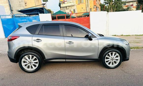Tenga Tsaru Mazda CX-5 Sirivha Mota in Maputo in Maputo Tenga Tsaru Mazda CX-5 Sirivha Mota in Maputo in Maputo