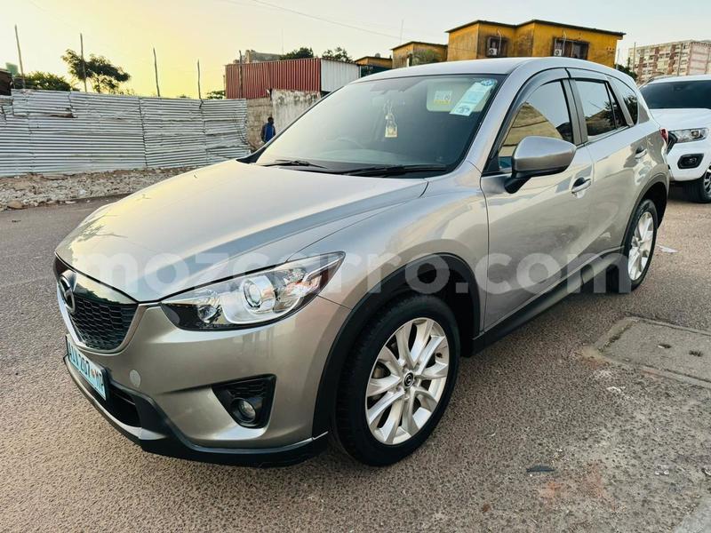 Big with watermark mazda cx 5 maputo maputo 22976