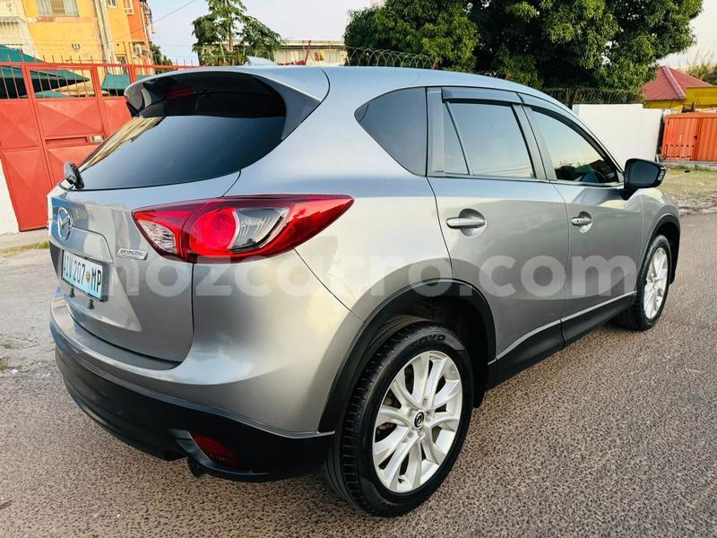 Big with watermark mazda cx 5 maputo maputo 22976