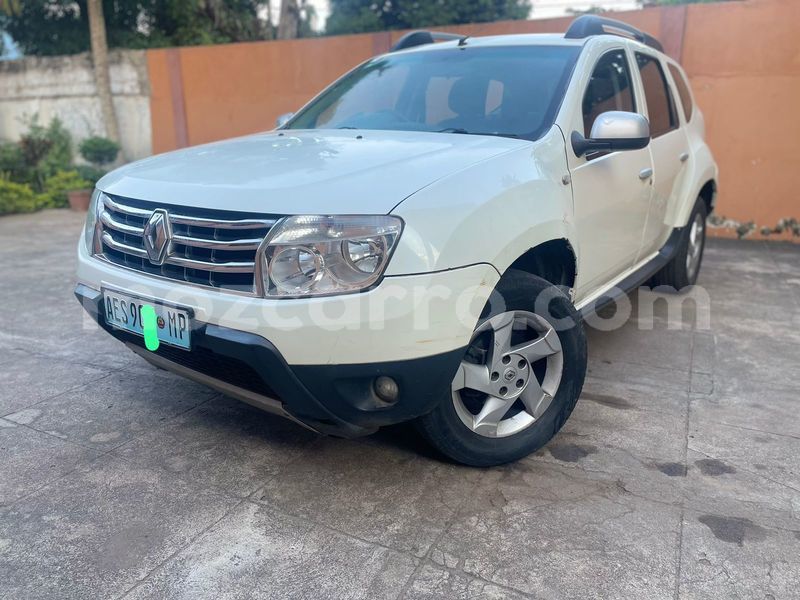 Big with watermark renault duster maputo maputo 22977