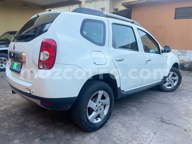 Big with watermark renault duster maputo maputo 22977