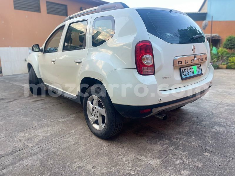 Big with watermark renault duster maputo maputo 22977