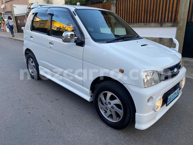 Big with watermark daihatsu terios maputo maputo 22978