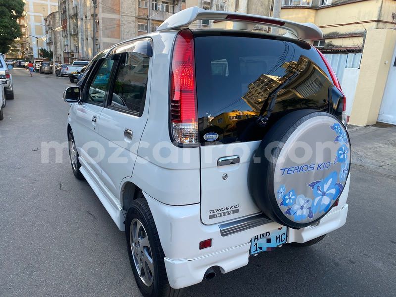 Big with watermark daihatsu terios maputo maputo 22978