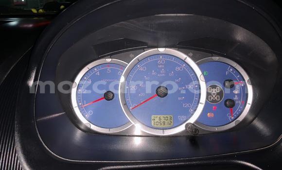 Comprar Usado Mitsubishi Triton Preto Carro em Maputo em Maputo Comprar Usado Mitsubishi Triton Preto Carro em Maputo em Maputo