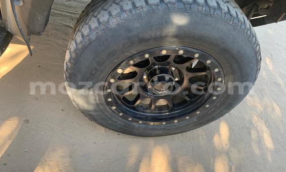 Comprar Usado Mitsubishi Triton Preto Carro em Maputo em Maputo Comprar Usado Mitsubishi Triton Preto Carro em Maputo em Maputo