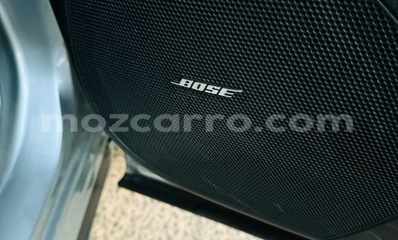 Comprar Novo Mazda CX-5 De outros Carro em Maputo em Maputo Comprar Novo Mazda CX-5 De outros Carro em Maputo em Maputo