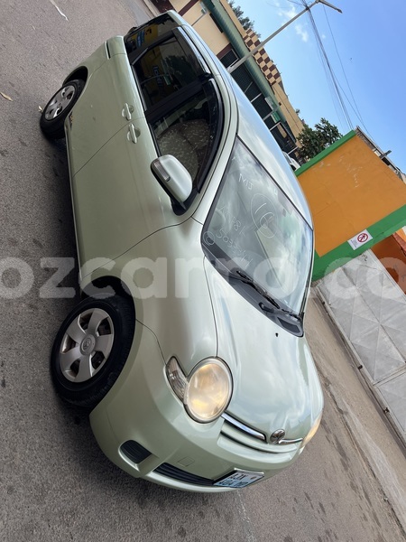 Big with watermark toyota sienta nampula mocambique 22983