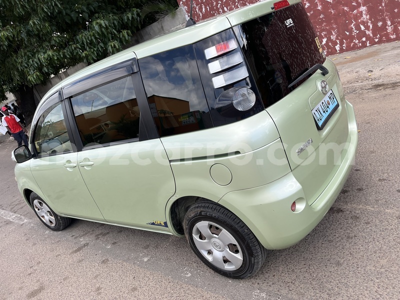 Big with watermark toyota sienta nampula mocambique 22983