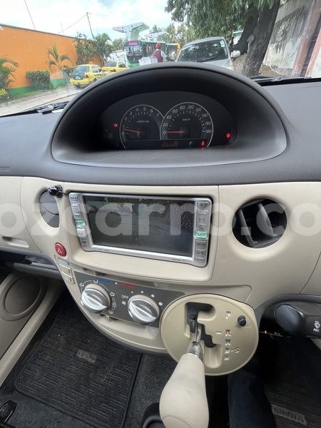 Big with watermark toyota sienta nampula mocambique 22983