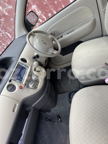 Big with watermark toyota sienta nampula mocambique 22983