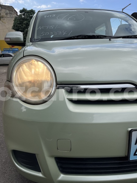 Big with watermark toyota sienta nampula mocambique 22983