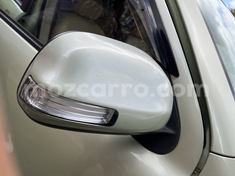 Big with watermark toyota sienta nampula mocambique 22983