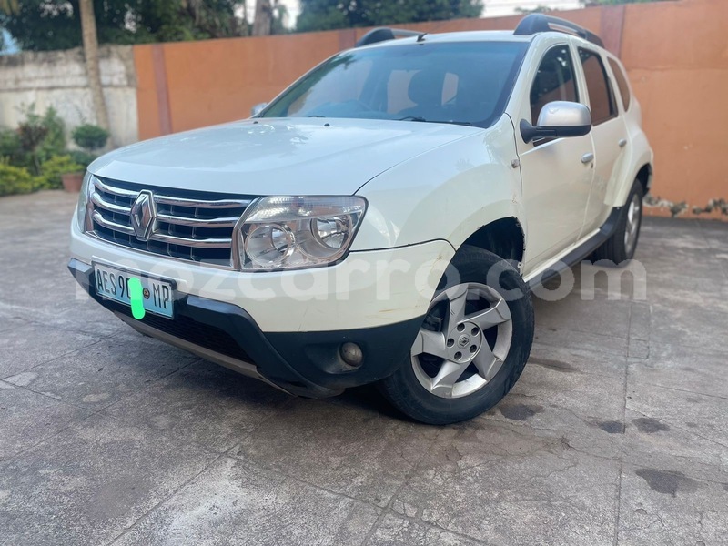 Big with watermark renault duster maputo maputo 22986