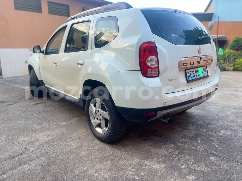 Big with watermark renault duster maputo maputo 22986