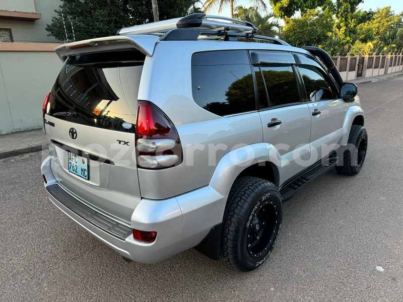 Big with watermark toyota prado maputo maputo 22987