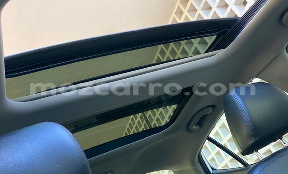 Tenga Tsaru Kia Optima Chena Mota in Maputo in Maputo Tenga Tsaru Kia Optima Chena Mota in Maputo in Maputo