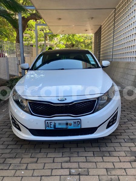 Big with watermark kia optima maputo maputo 22990