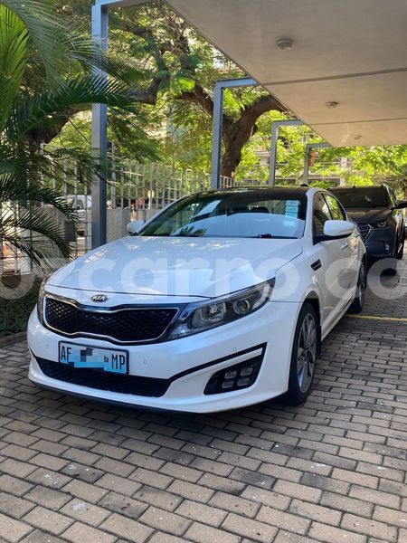 Big with watermark kia optima maputo maputo 22990