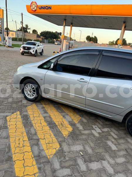 Big with watermark toyota spacio maputo maputo 22991