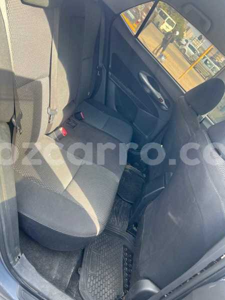 Big with watermark toyota auris maputo maputo 22992