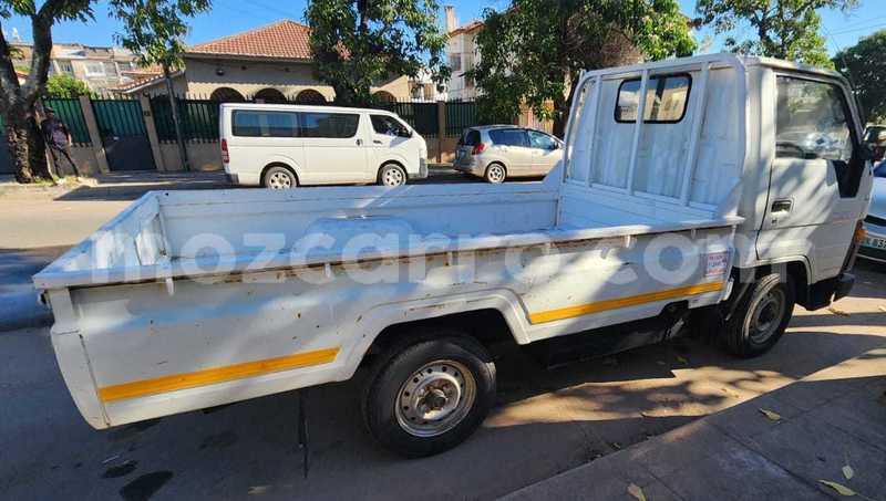 Big with watermark toyota hiace maputo maputo 22999