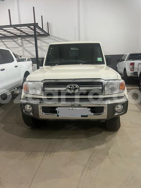 Big with watermark toyota land cruiser maputo maputo 23002