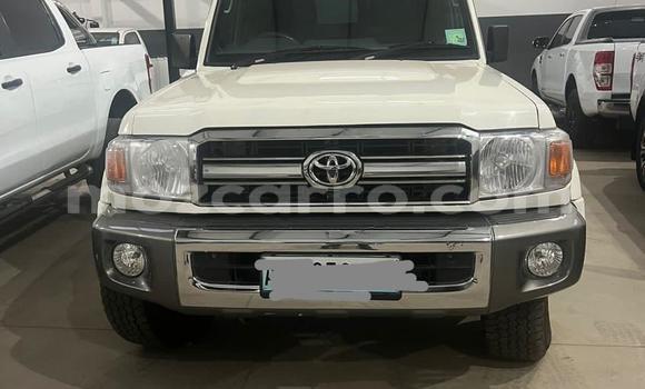 Cars for sale in mozambique - mozcarro