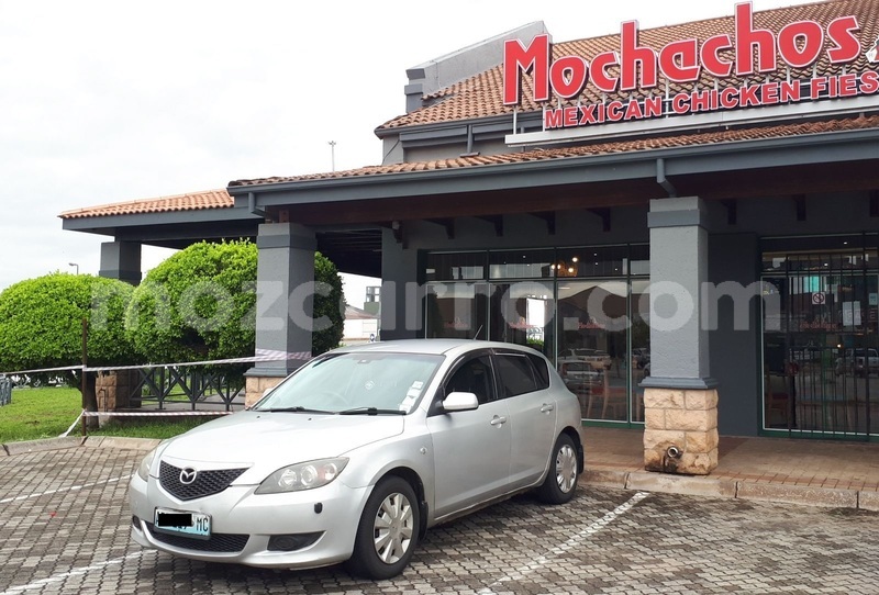 Big with watermark mazda axela maputo maputo 23004