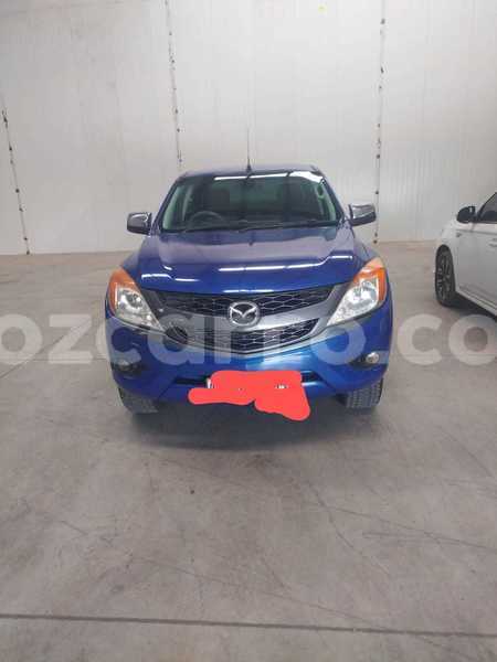 Big with watermark mazda bt 50 maputo maputo 23012