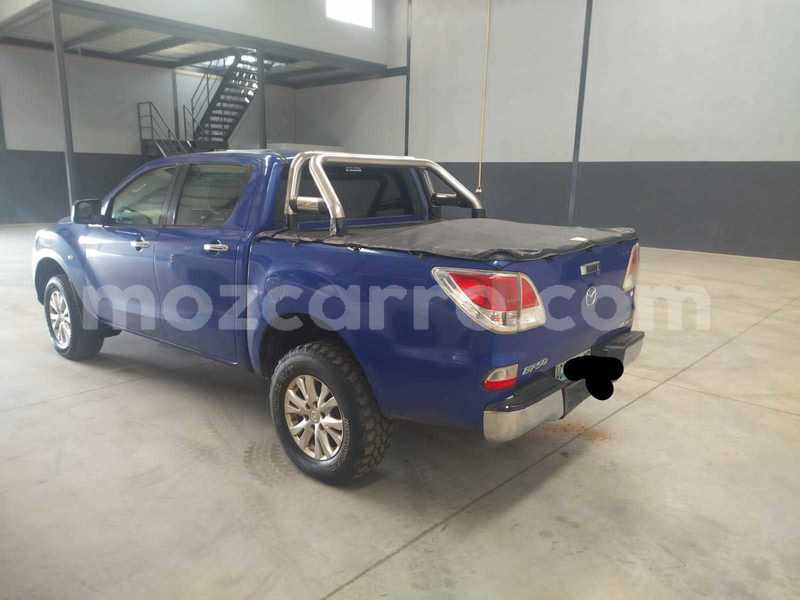 Big with watermark mazda bt 50 maputo maputo 23012