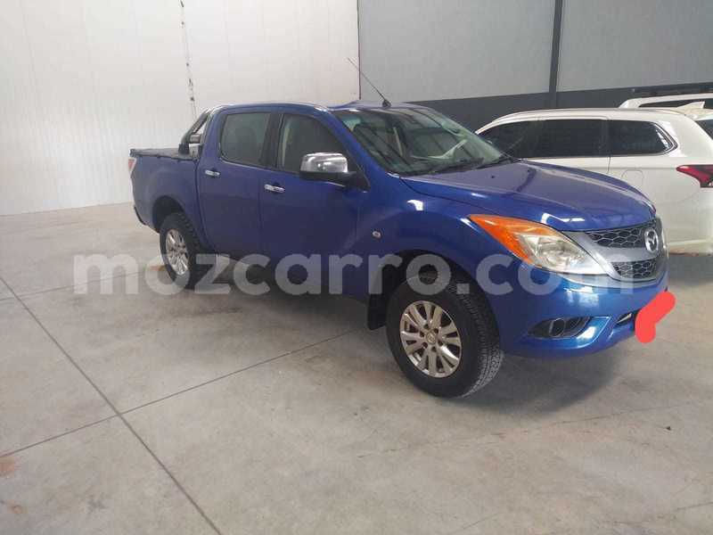 Big with watermark mazda bt 50 maputo maputo 23012