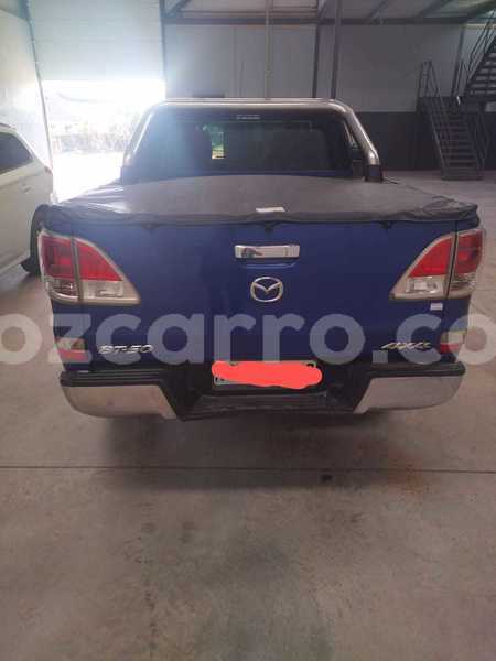 Big with watermark mazda bt 50 maputo maputo 23012