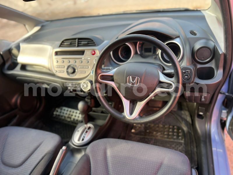 Big with watermark honda fit maputo maputo 23014