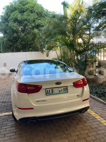 Big with watermark kia optima maputo maputo 23016