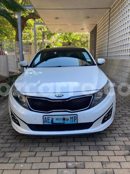 Big with watermark kia optima maputo maputo 23016