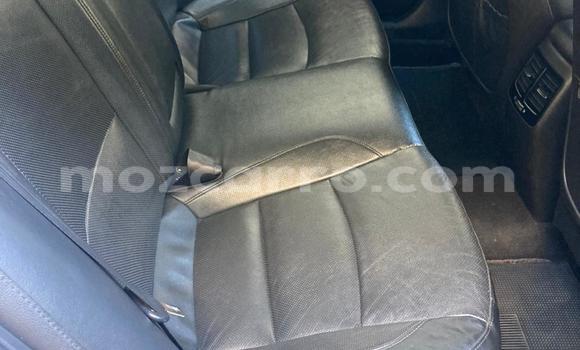 Tenga Tsaru Kia Optima Chena Mota in Maputo in Maputo Tenga Tsaru Kia Optima Chena Mota in Maputo in Maputo