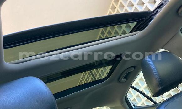 Tenga Tsaru Kia Optima Chena Mota in Maputo in Maputo Tenga Tsaru Kia Optima Chena Mota in Maputo in Maputo