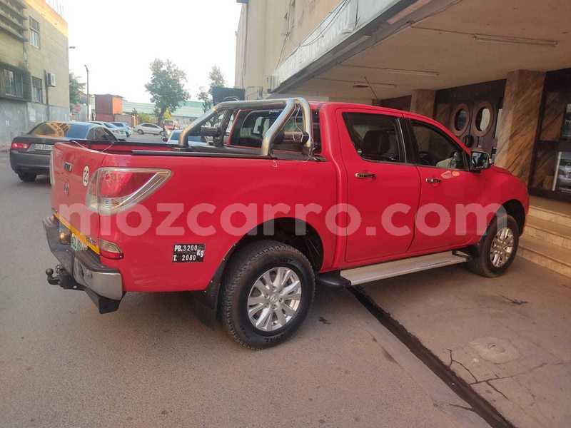 Big with watermark mazda bt 50 maputo maputo 23020