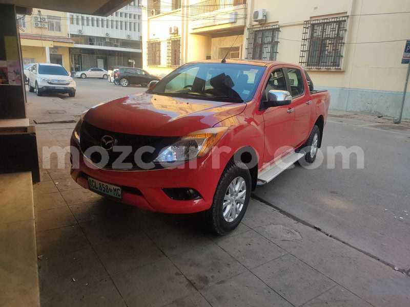 Big with watermark mazda bt 50 maputo maputo 23020