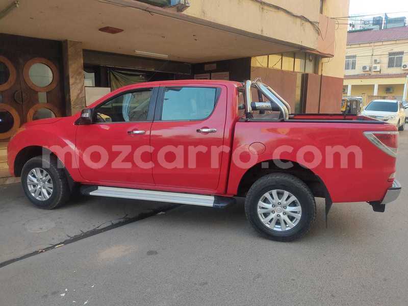 Big with watermark mazda bt 50 maputo maputo 23020