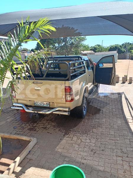 Big with watermark toyota hilux maputo maputo 23022