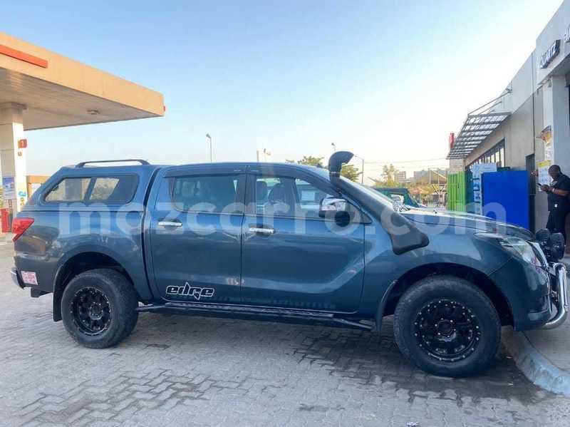 Big with watermark mazda bt 50 maputo maputo 23023