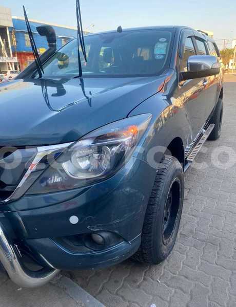 Big with watermark mazda bt 50 maputo maputo 23023