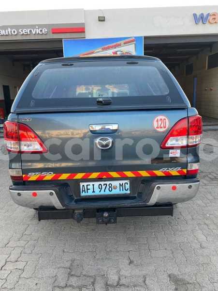 Big with watermark mazda bt 50 maputo maputo 23023