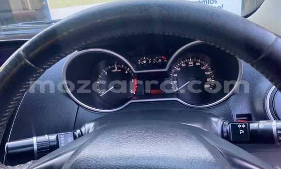 Tenga Tsaru Mazda BT-50 Zvimwe Mota in Maputo in Maputo Tenga Tsaru Mazda BT-50 Zvimwe Mota in Maputo in Maputo