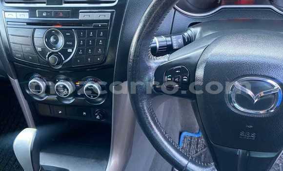 Tenga Tsaru Mazda BT-50 Zvimwe Mota in Maputo in Maputo Tenga Tsaru Mazda BT-50 Zvimwe Mota in Maputo in Maputo