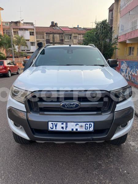 Big with watermark ford ranger maputo maputo 23024