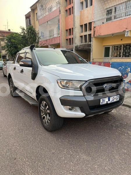 Big with watermark ford ranger maputo maputo 23024