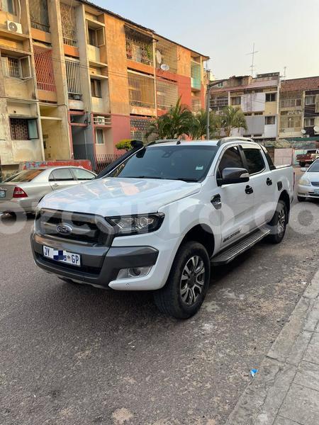 Big with watermark ford ranger maputo maputo 23024